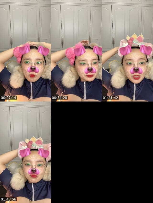 @dhifafsharli8g9w TikTok live