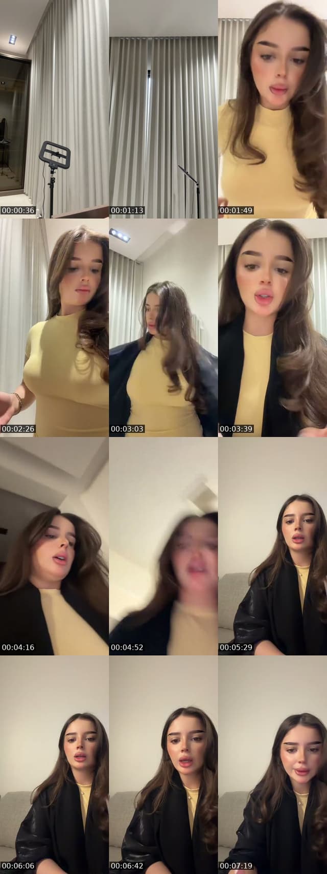 @fcccc21 TikTok live