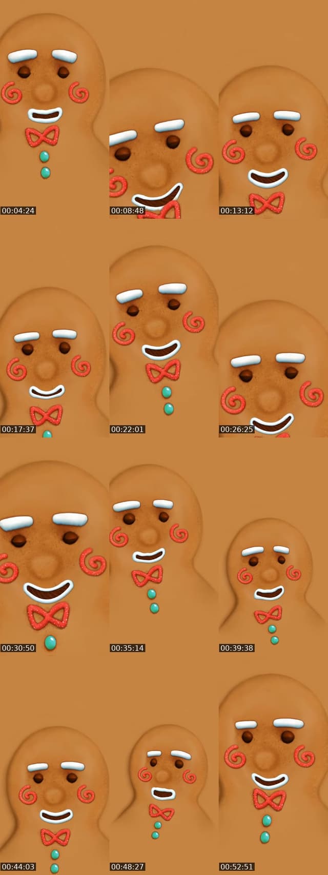 TikTok live: apple 잘 부탁드려요. by @apple__jjam