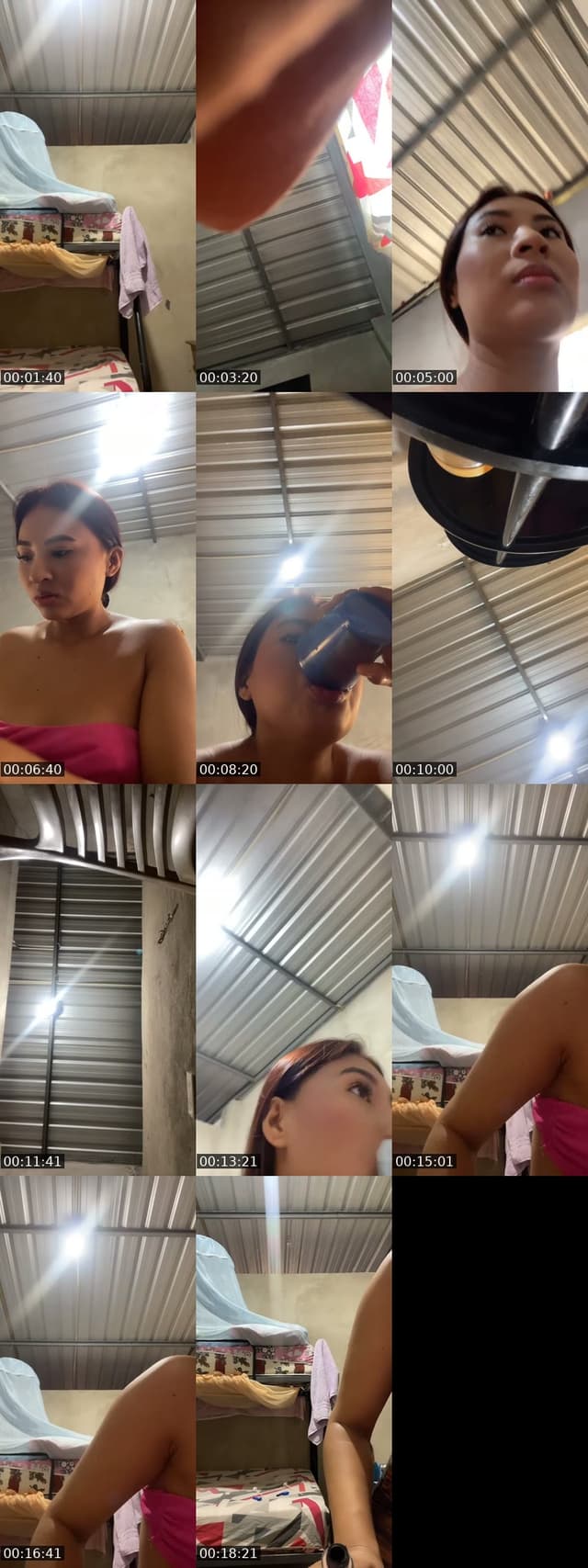 @userr999_55 TikTok live