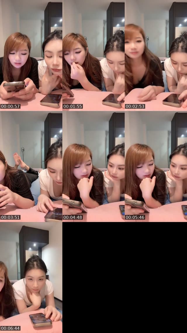 @user411947925573 TikTok live