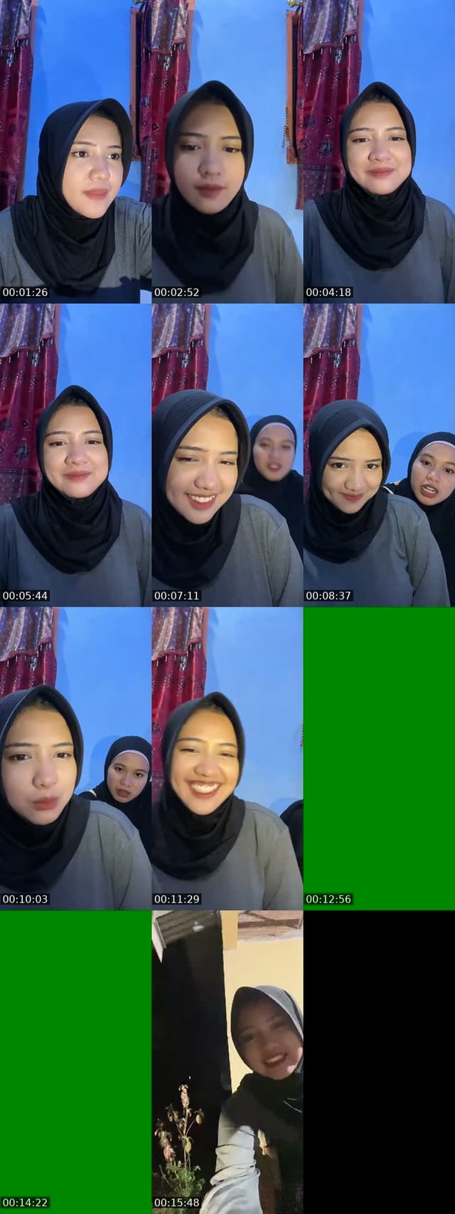 @zazqyah_ Indonesia TikTok live from 2026-07-06