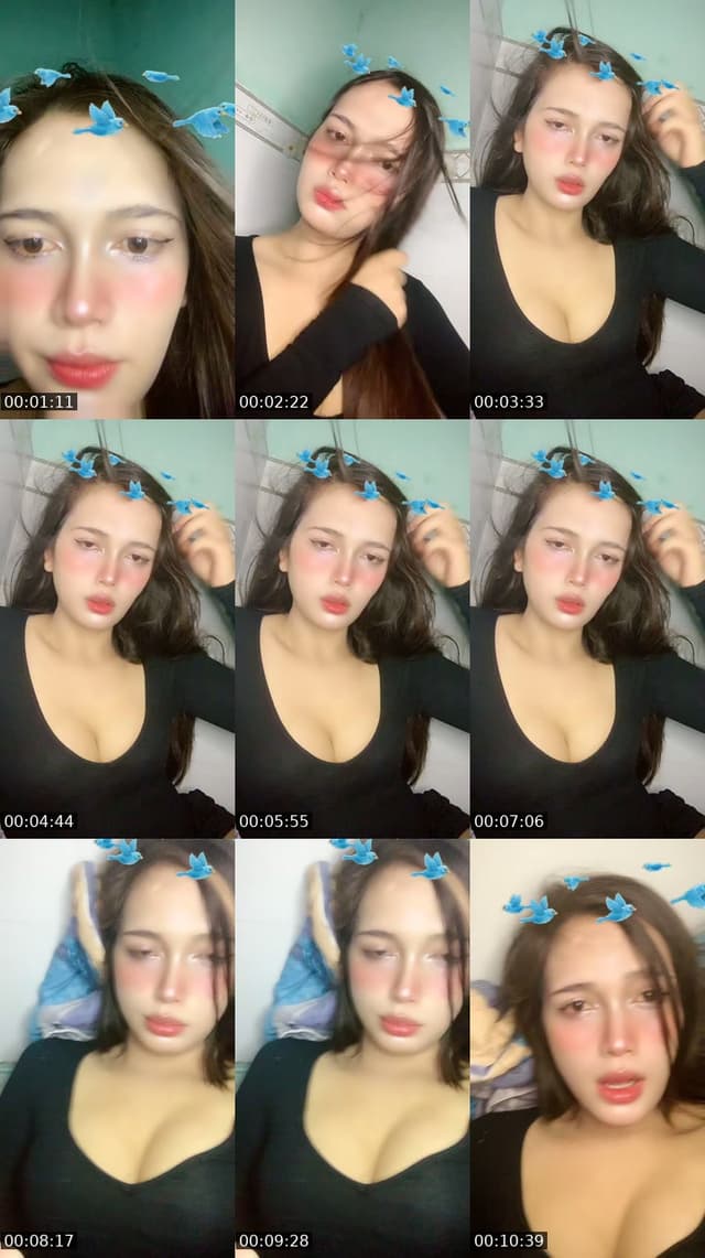 Được ngày xin off - @h.ni430