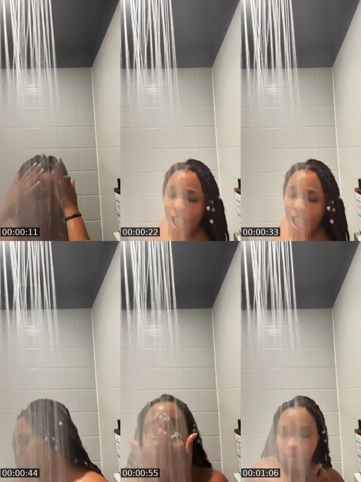 @dessssslove TikTok live stream