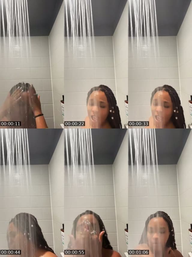 @dessssslove TikTok live