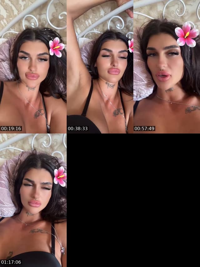 @777_boss_29 TikTok live
