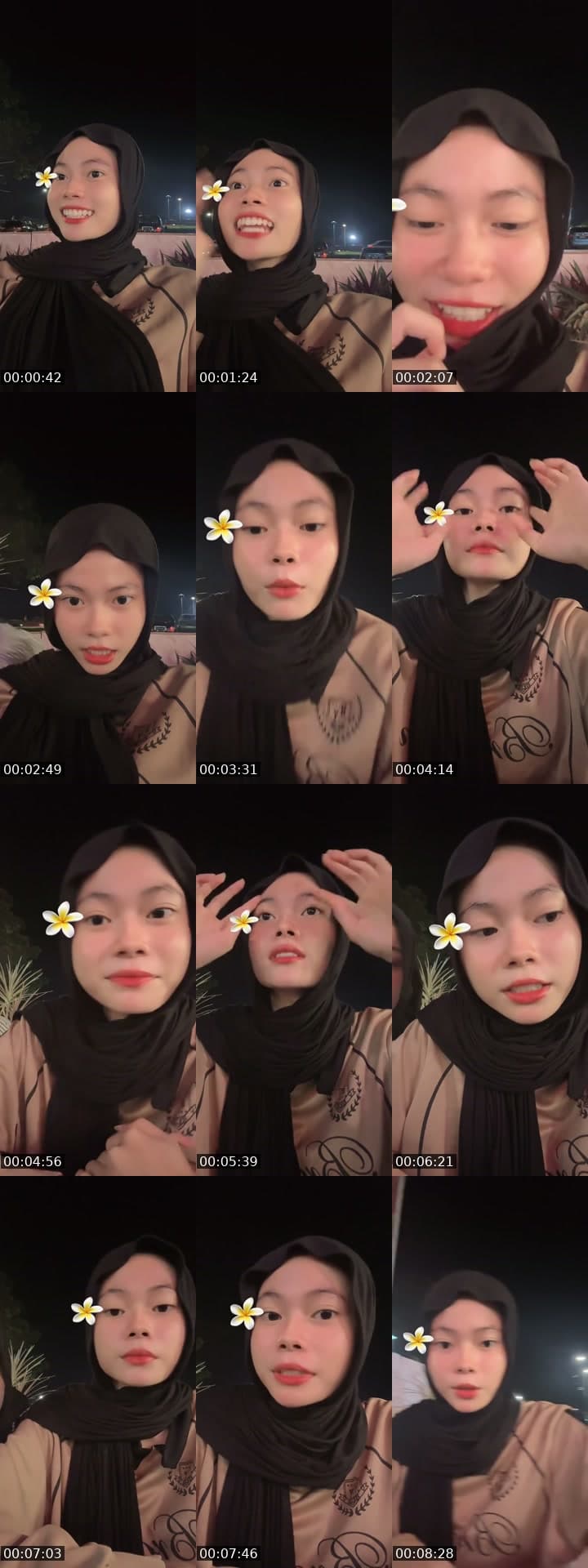 @adrianaa44_0 TikTok live stream