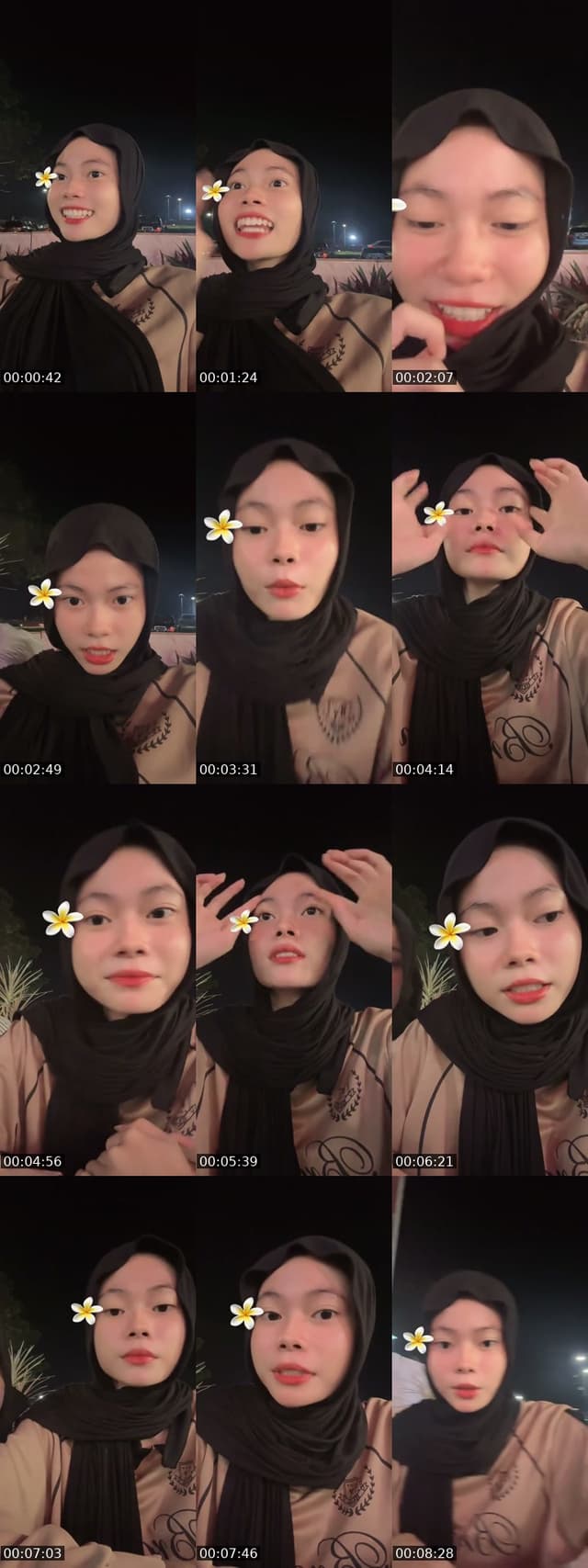 @adrianaa44_0 TikTok live