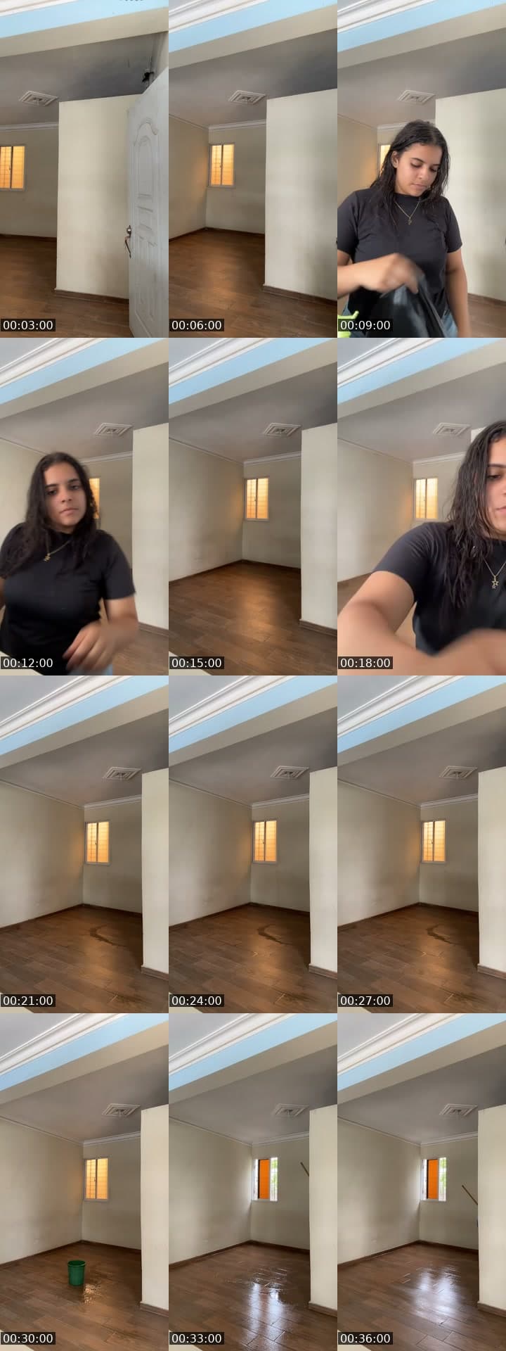 @daniela__g1509 TikTok live stream