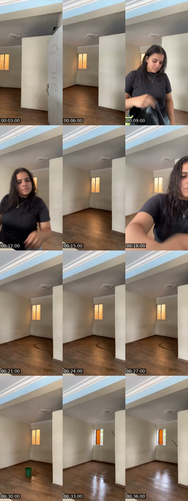 @daniela__g1509 TikTok live from 2026-07-06