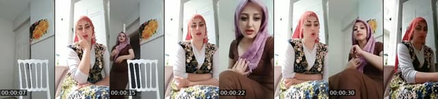 @esmerkiz3452 TikTok live