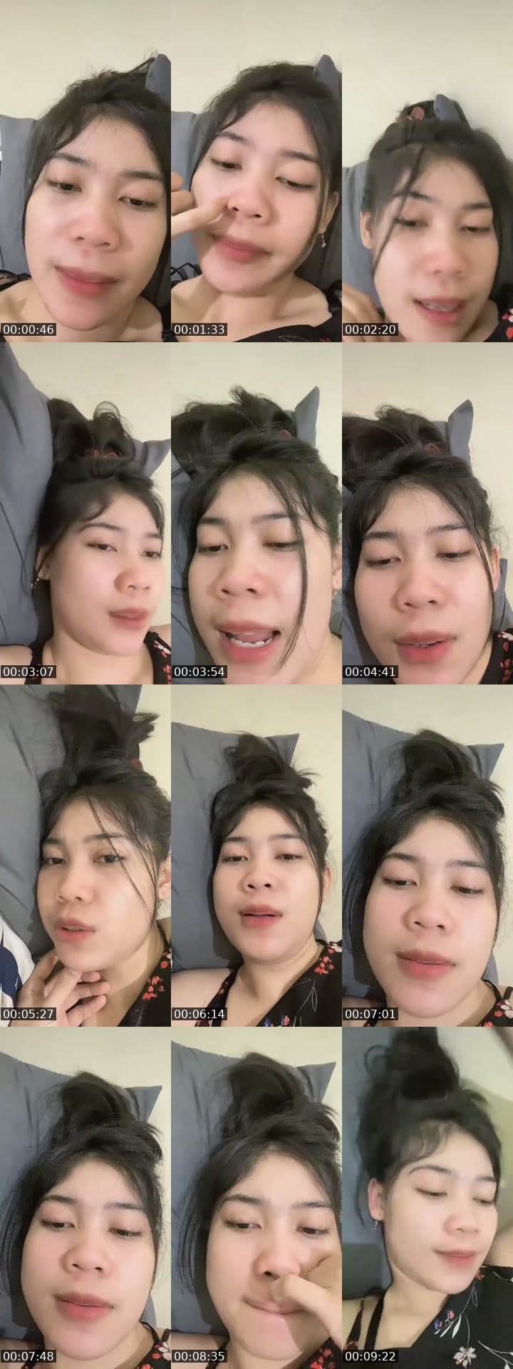Bawen,Semarang🔥