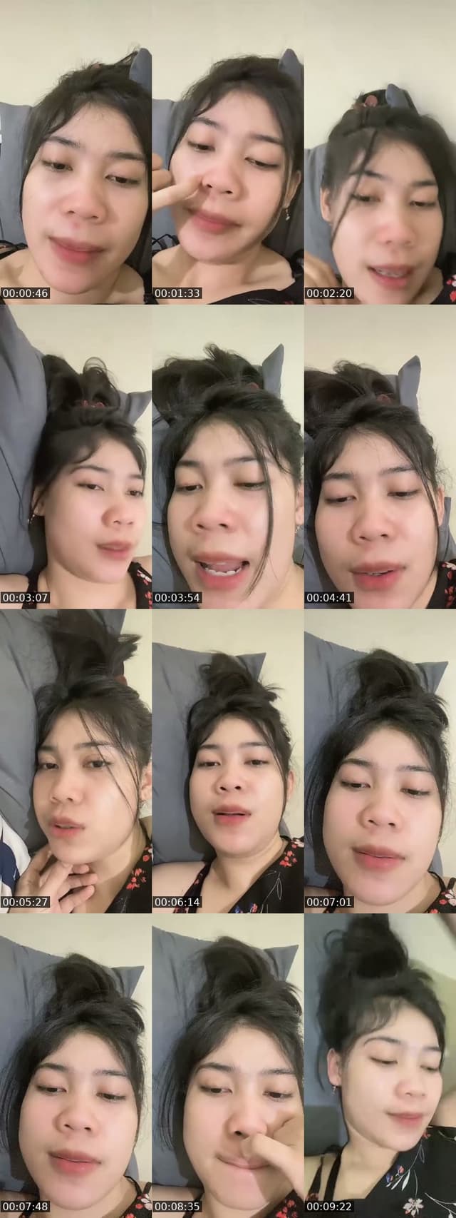 Bawen,Semarang🔥 - @pllum25