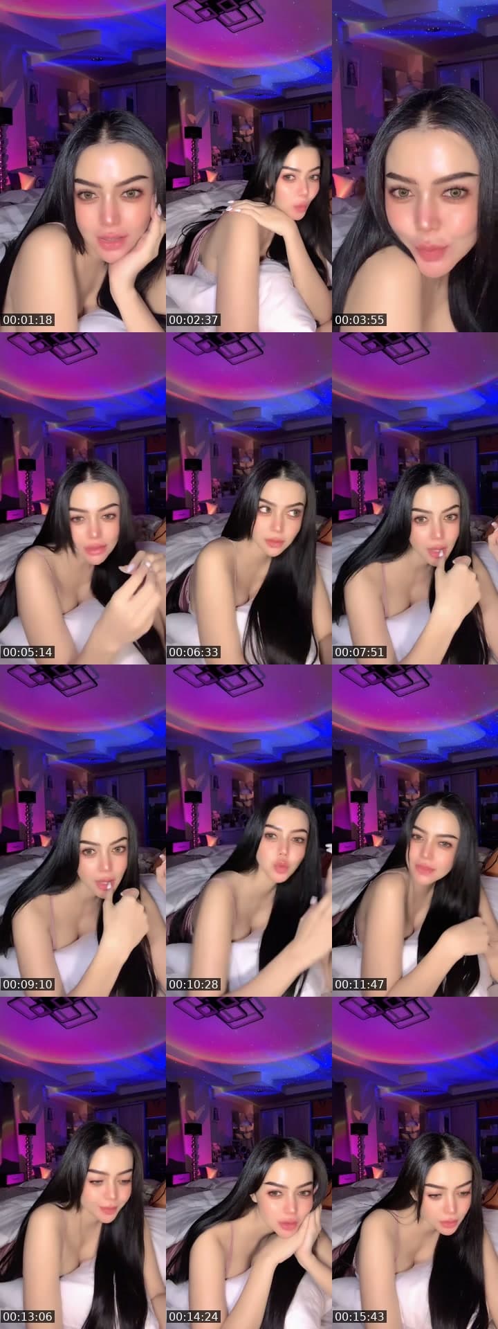 Baby🤍