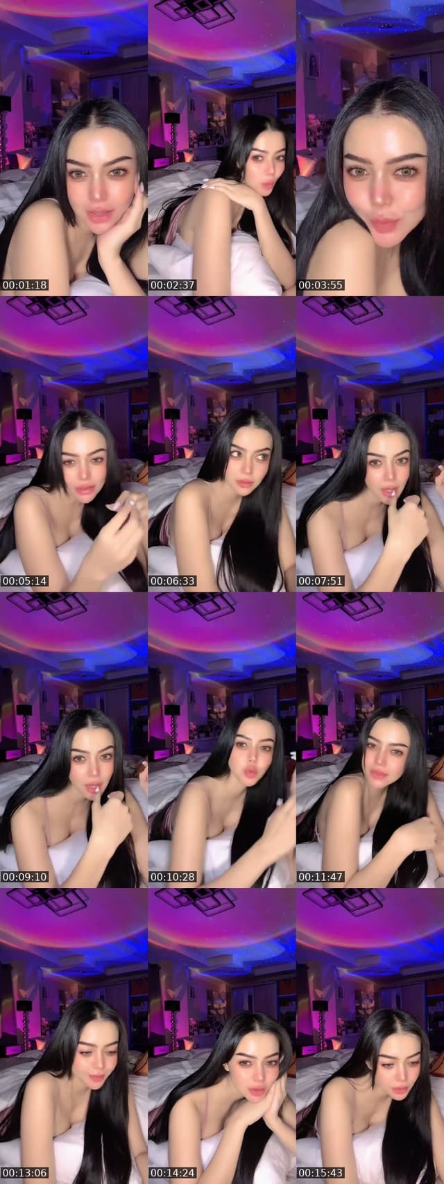 Baby🤍 - @sa.ploylitaachirachaipat