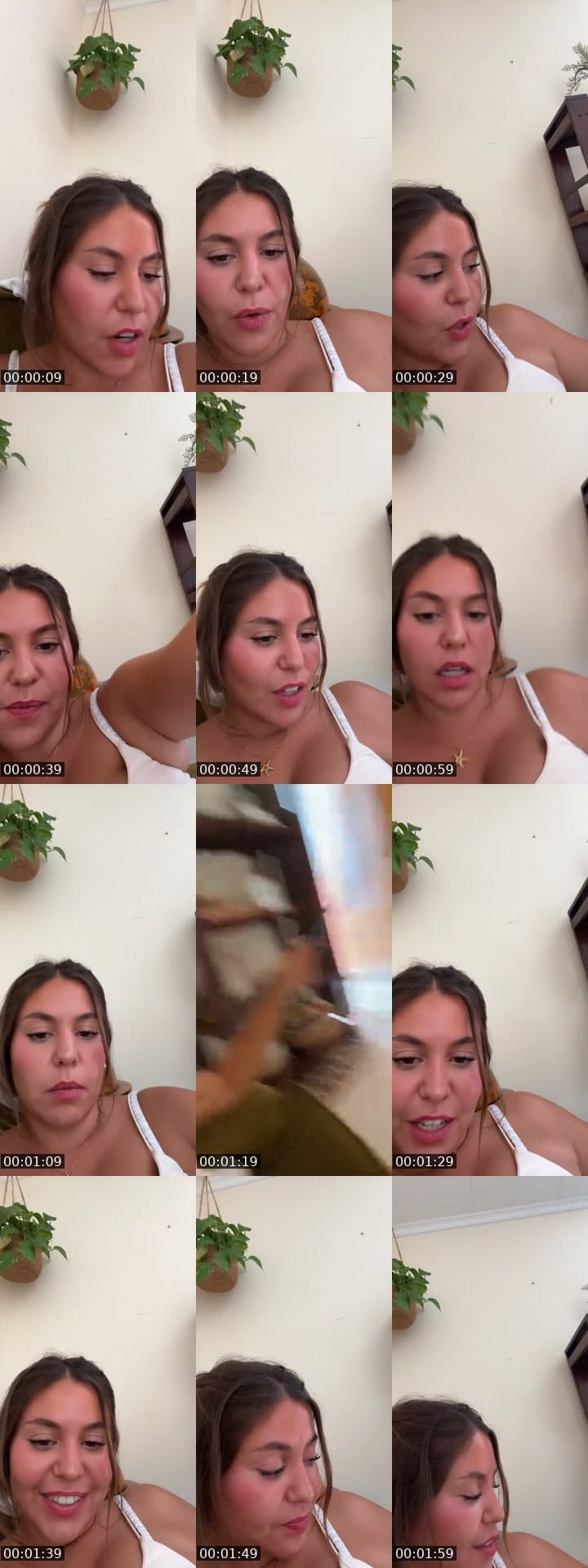 @username10080090 TikTok live stream
