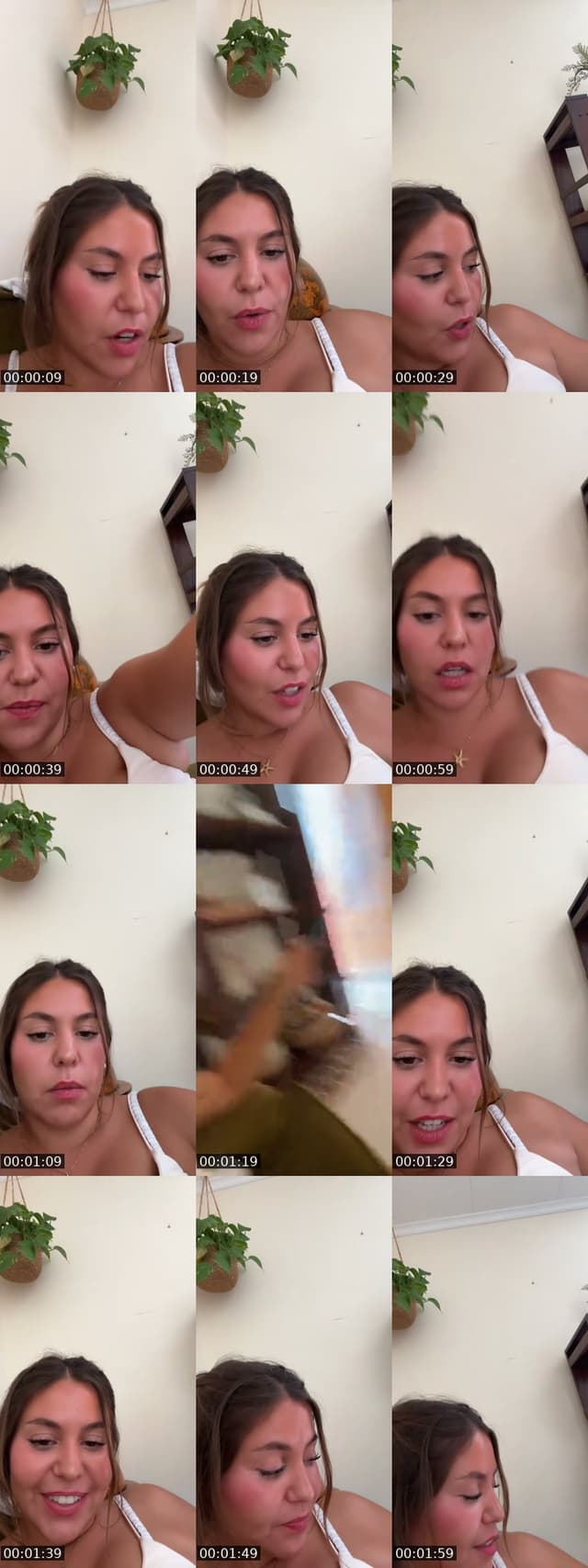 @username10080090 TikTok live