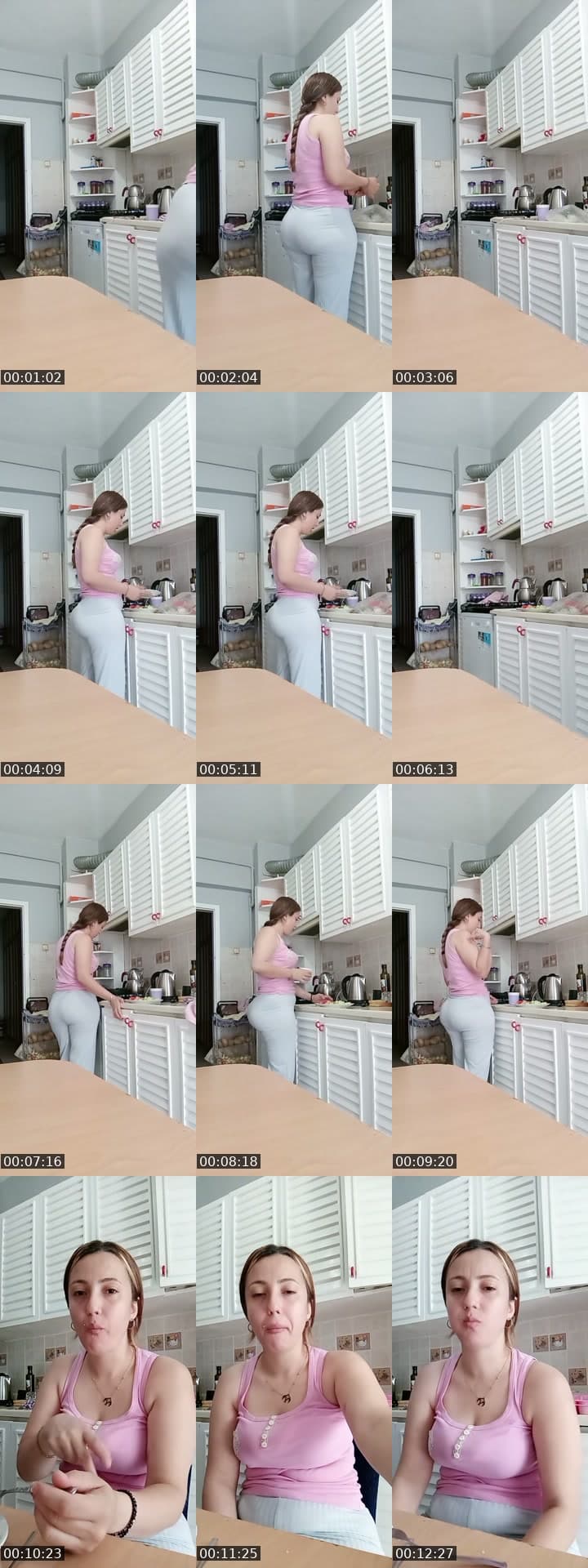 @hiraakaya8 TikTok live stream
