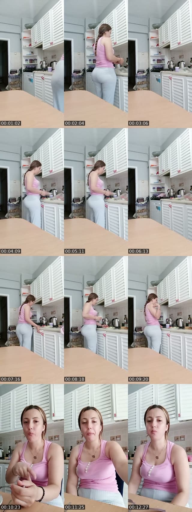 @hiraakaya8 TikTok live