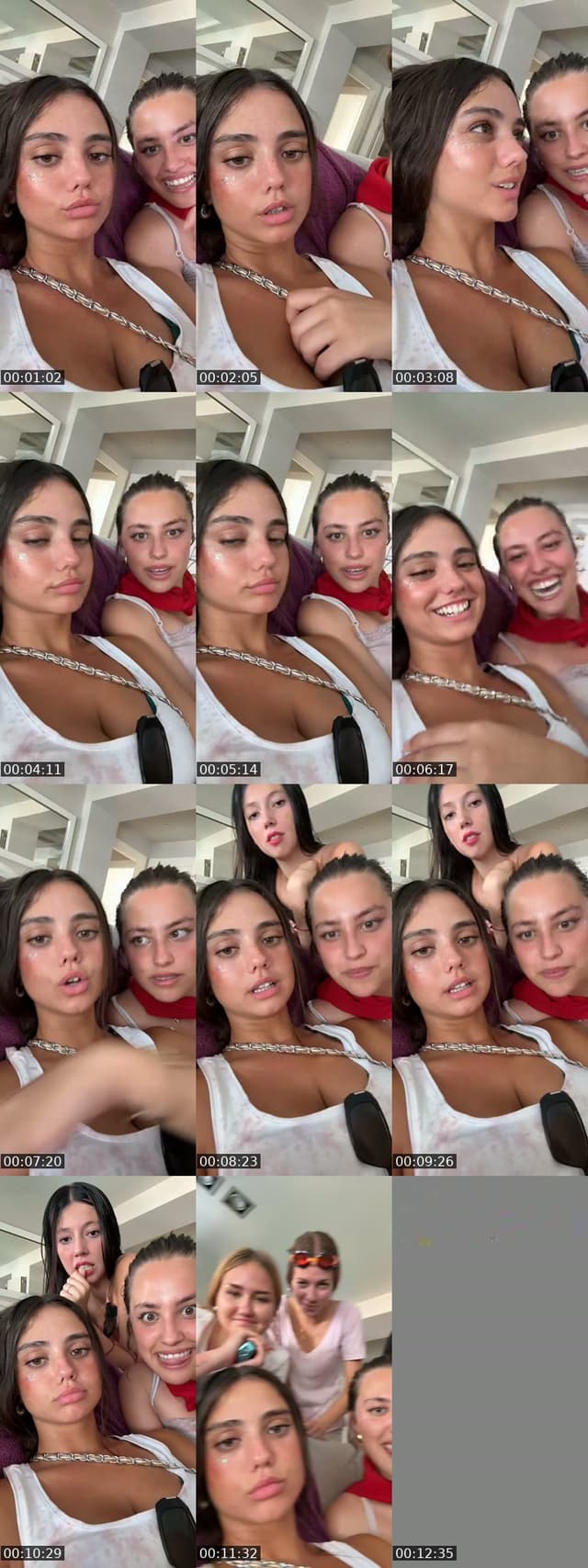 @saritta65331 TikTok live
