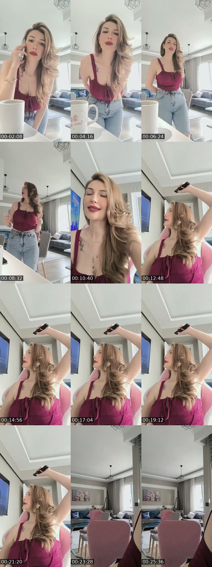 @bayanmimik1 TikTok live stream