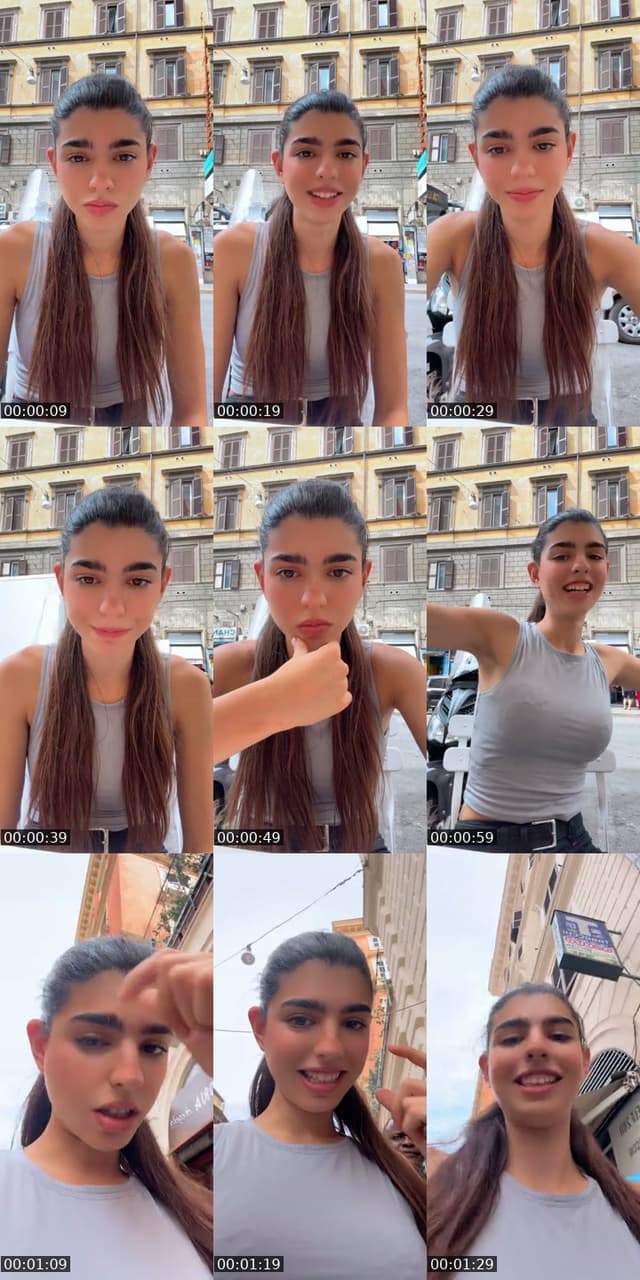 @_aripiatevee_ TikTok live from 2026-07-06