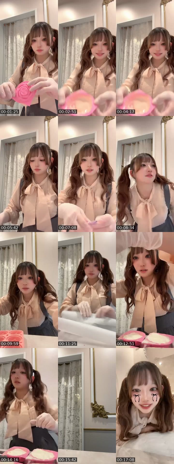 げんきかい？