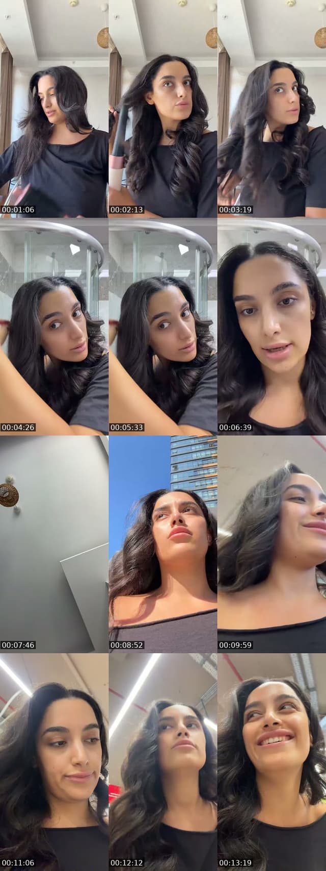 @eylemosko TikTok live from 2026-07-06