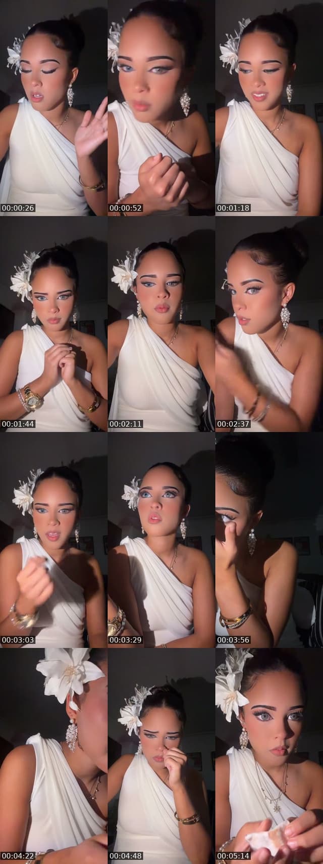 @ishraqq_ TikTok live