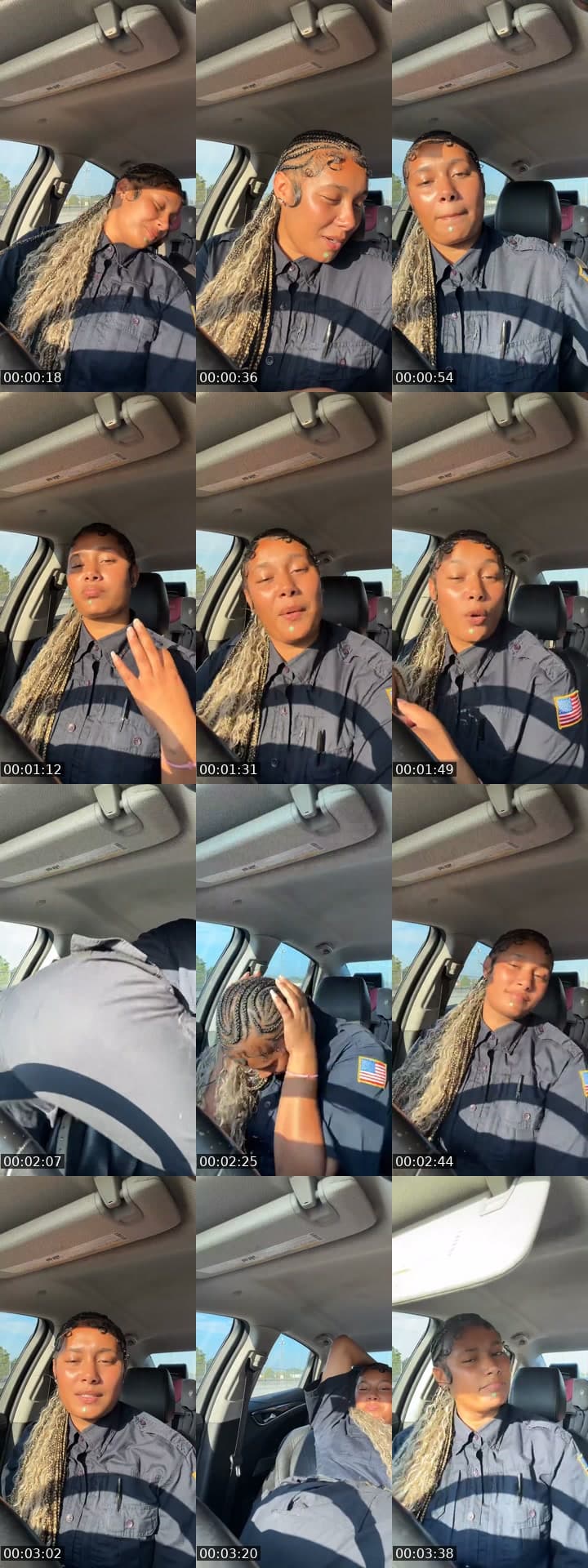 @_keike.x TikTok live stream
