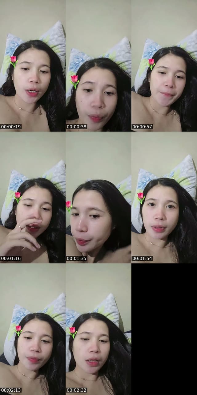 @bermekaran0 TikTok live