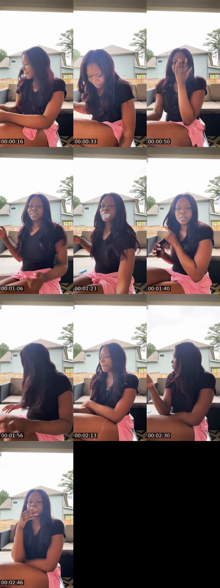 @justis.27 TikTok live stream