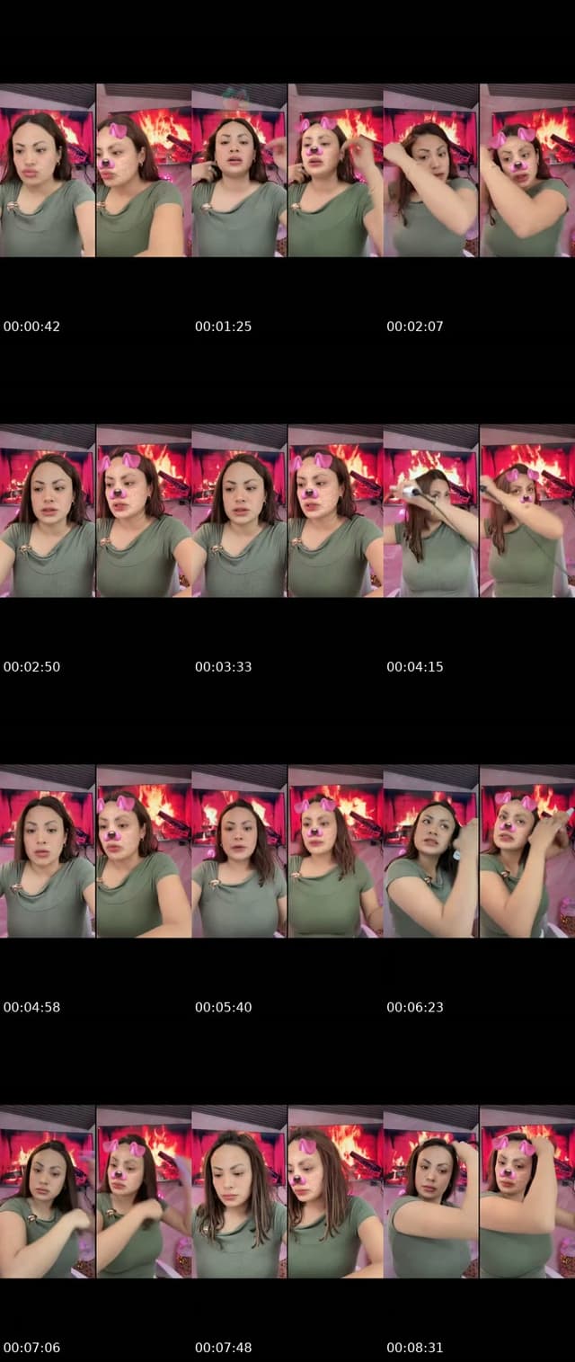 @nissu.oficial TikTok live from 2026-07-06