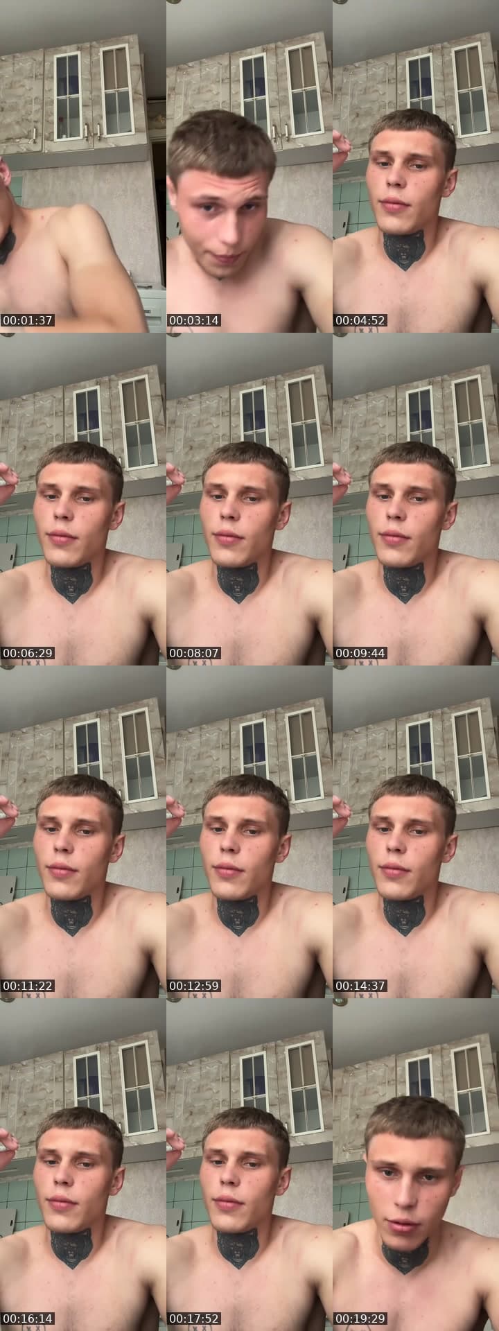 @today_s4 TikTok live stream