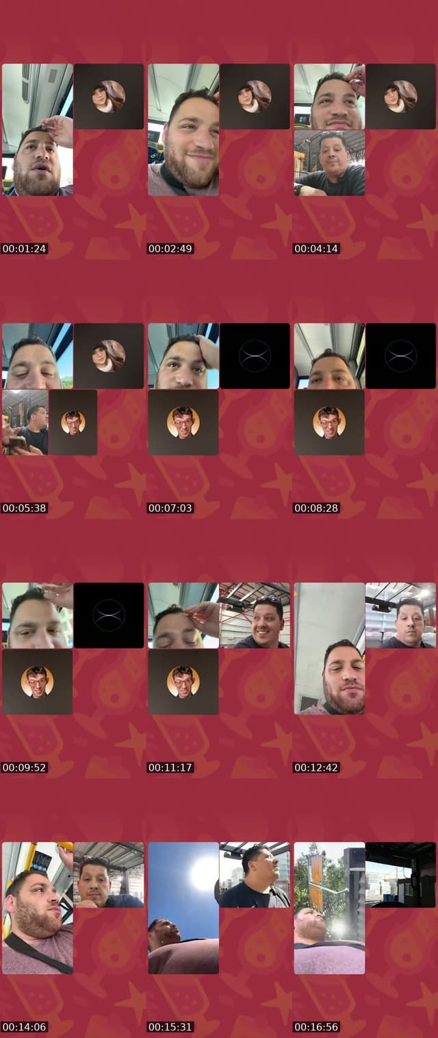 @user5082837059976 TikTok live from 2026-07-06