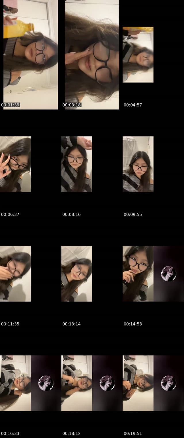 join our murder mystery game !! - @yourxngel