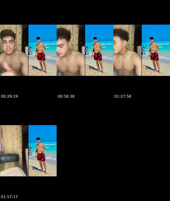 @.01060731436 TikTok live stream