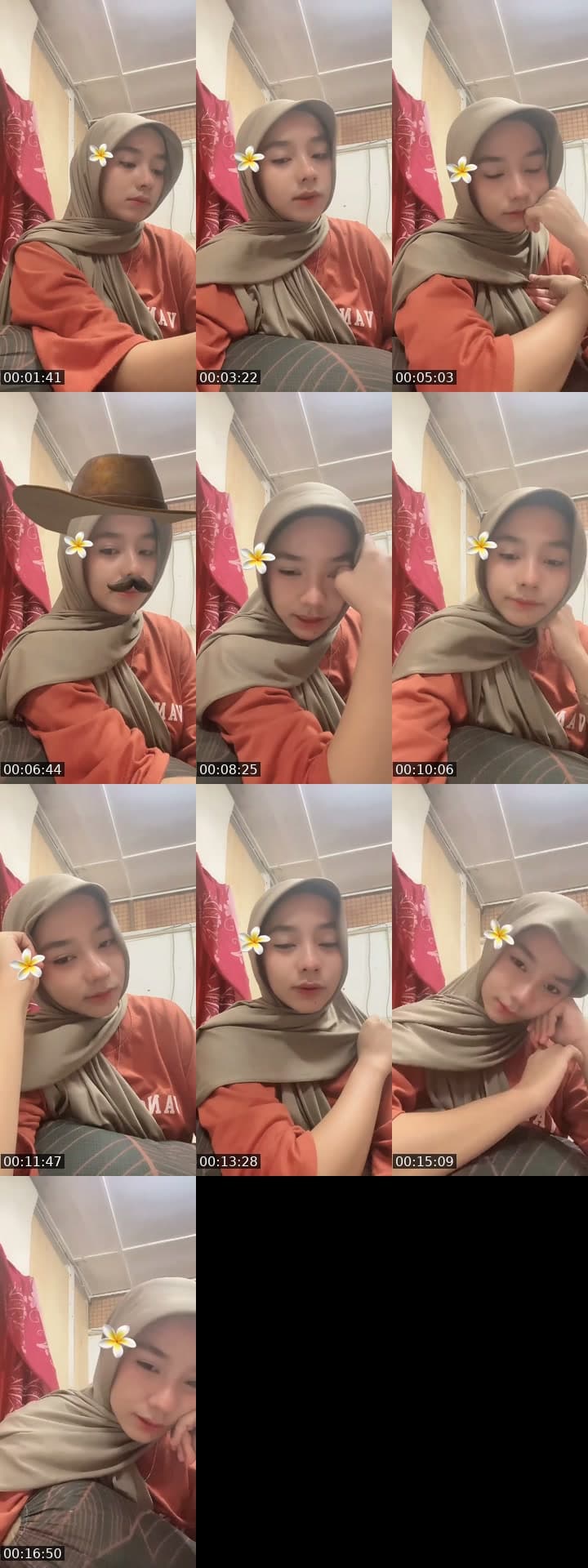 @ayyyyyyy144 TikTok live stream