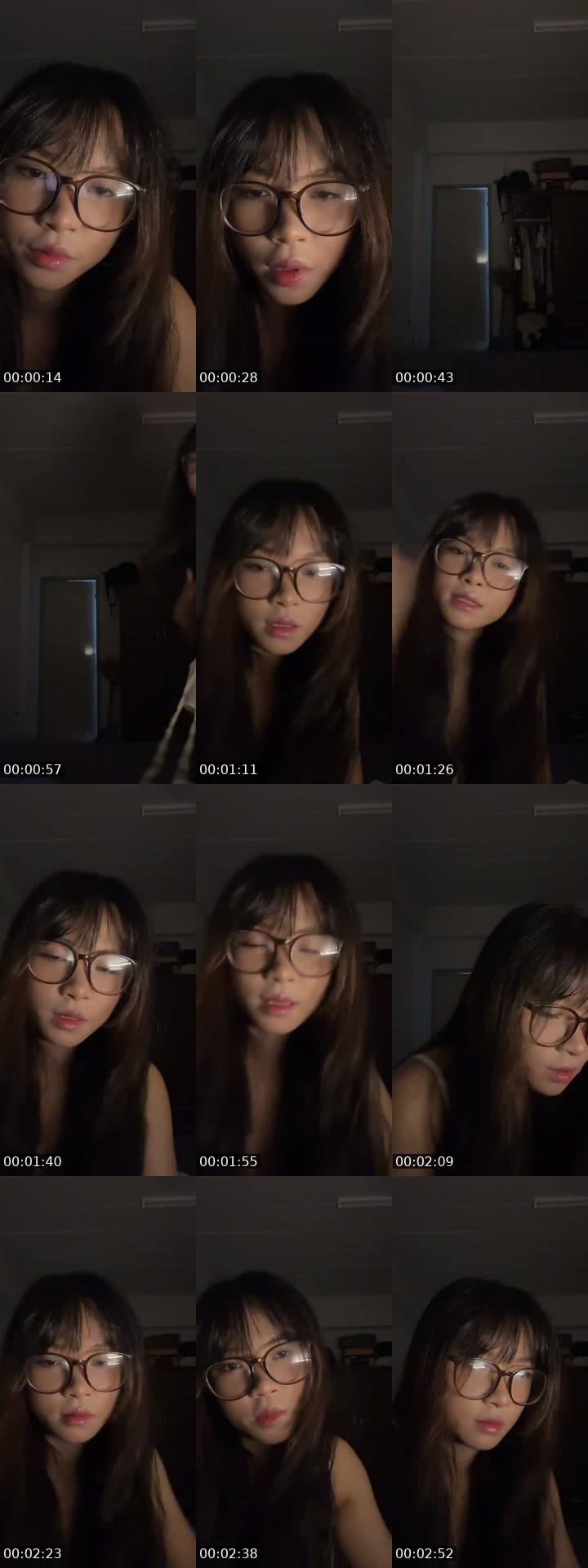 มาแปปหนึ่ง