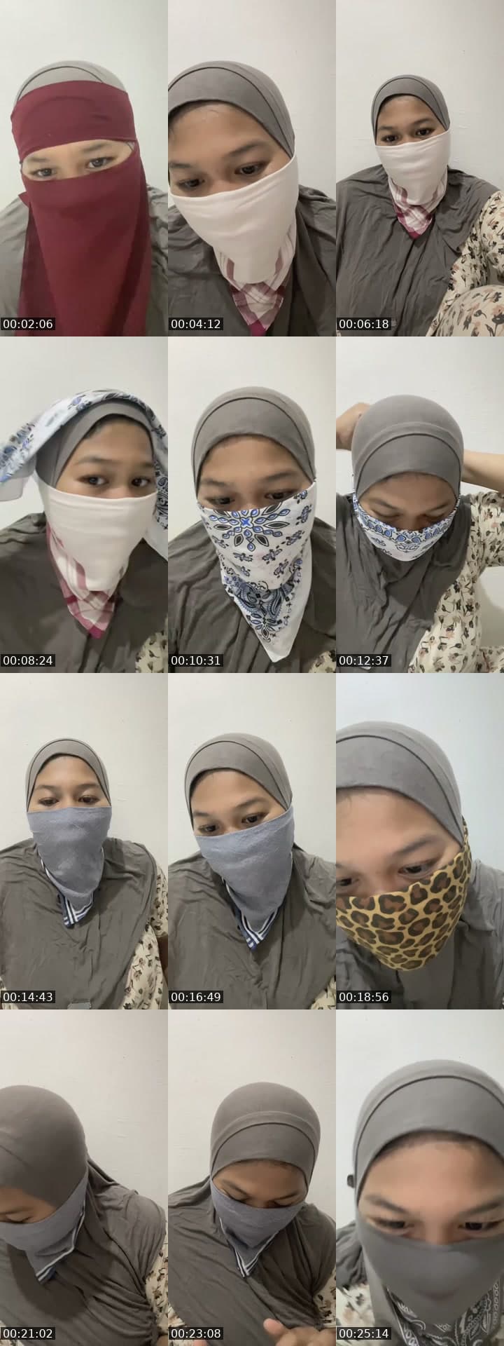 Masuk yu