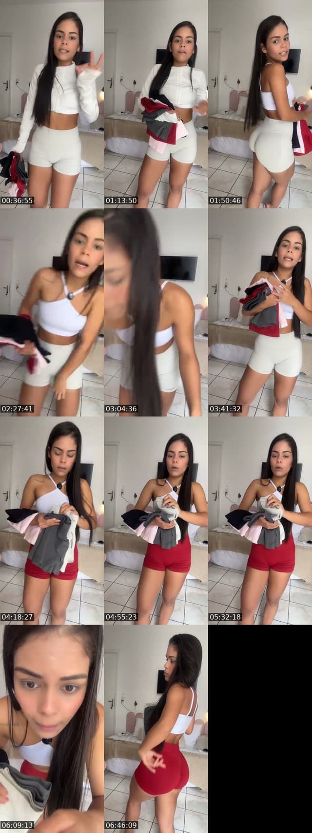 @veronica.silva.sa48 TikTok live from 2026-07-06