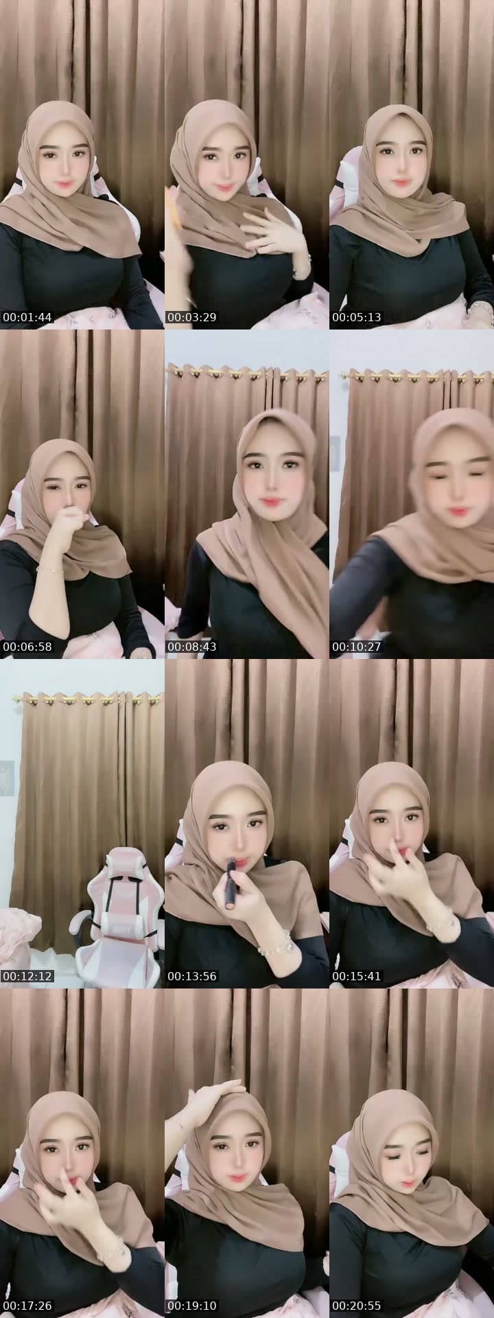 Jngn di luar masuk🤍🫧