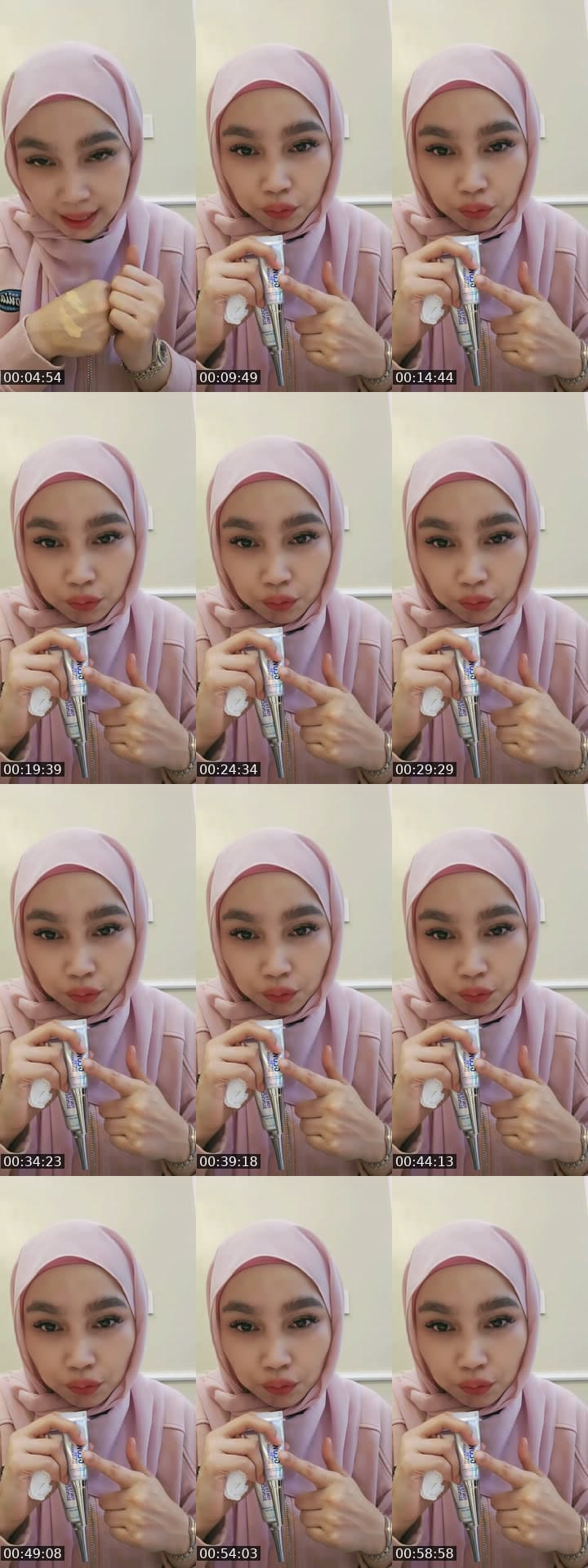 @jasminsopeahhhhhhhhhhhhh TikTok live stream