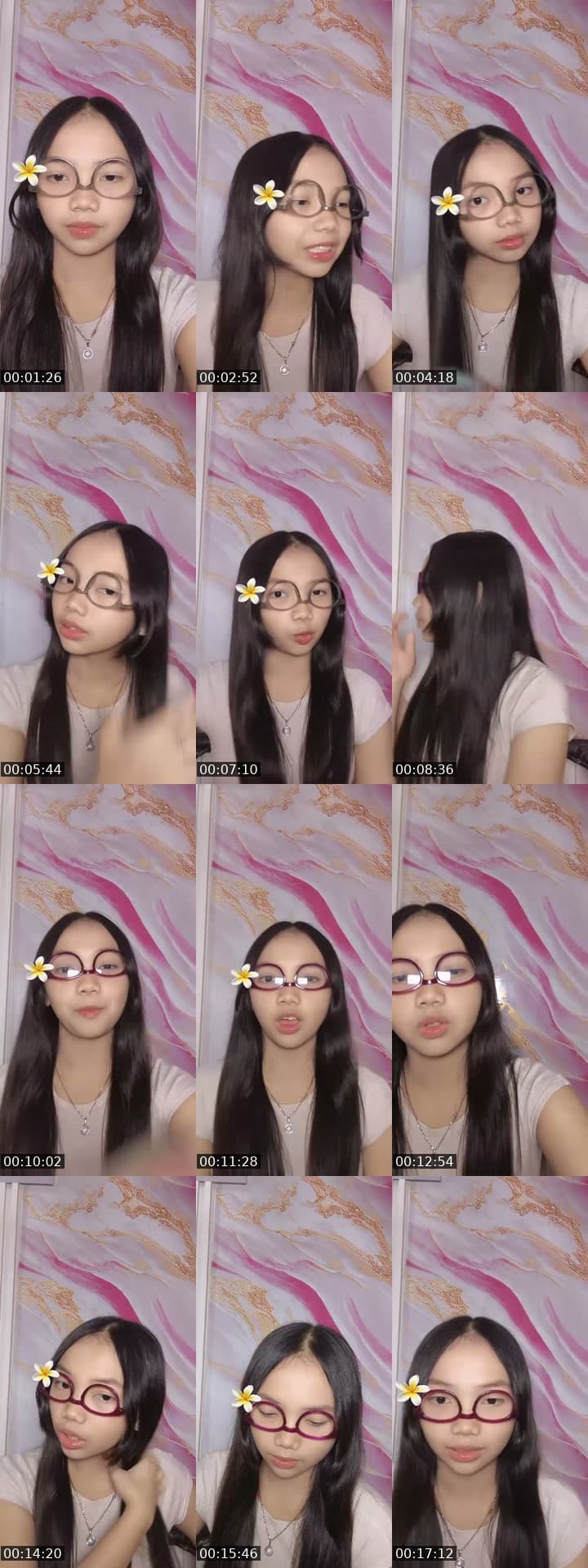 Hiburan