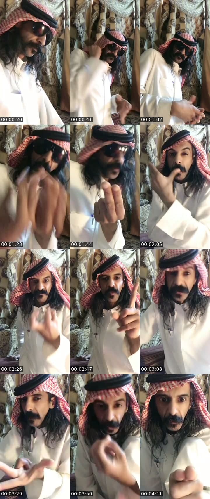 @abkwraw TikTok live stream