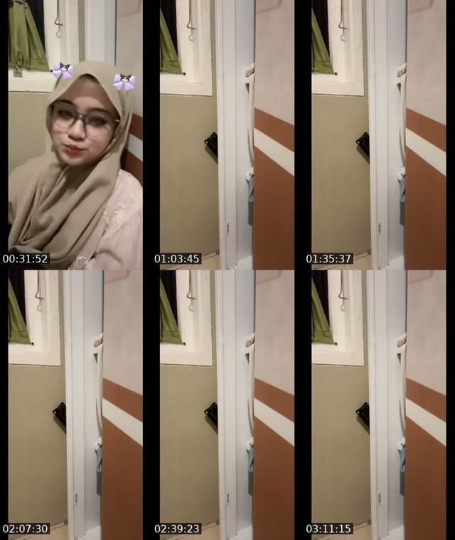 @fadilanrdn TikTok live