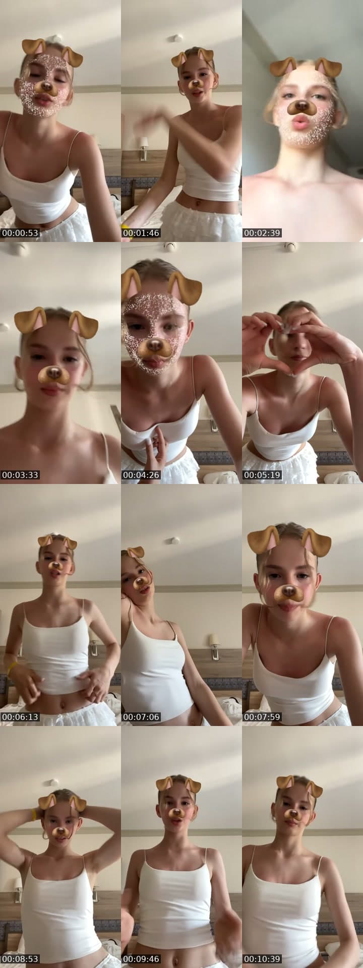 @cls.mersedes3 TikTok live stream