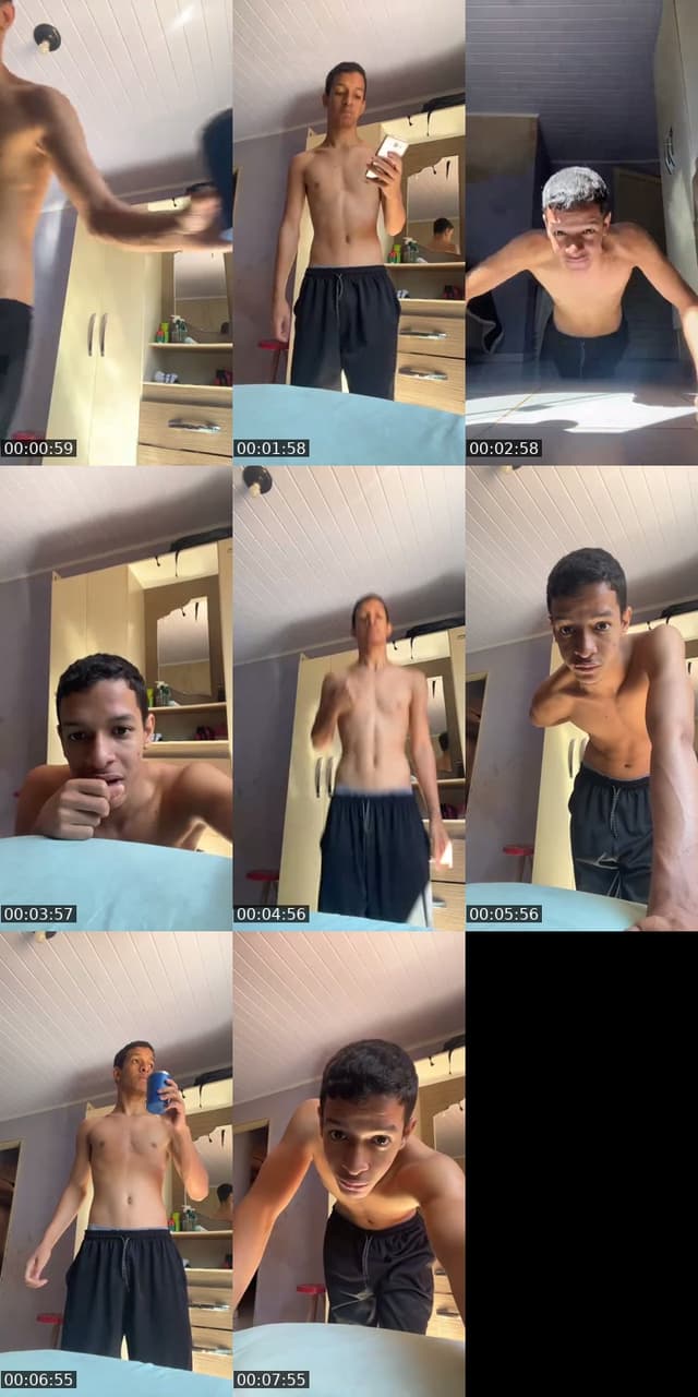 @manoel_xx7 TikTok live