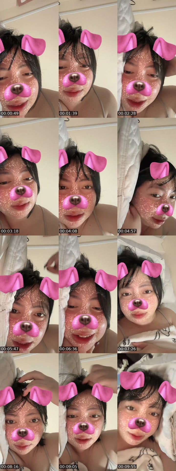 @kenoseka1 TikTok live stream