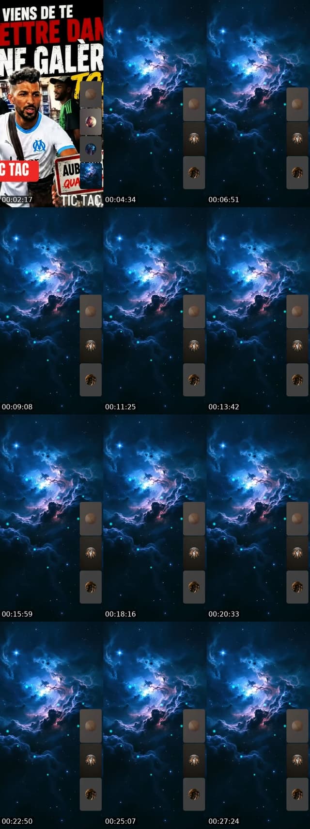 @lecorbeau003 TikTok live